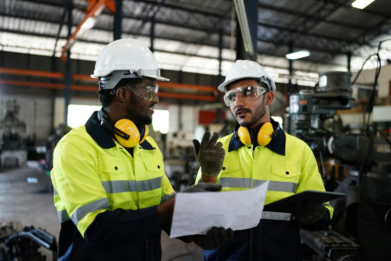 Sorex Workers